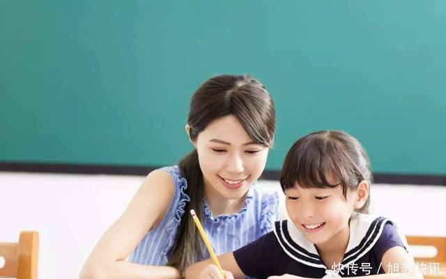 老师|为什么孩子都讨厌在学校“拉粑粑”老师不说,家长要知道