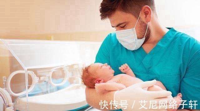 智力|新生儿出生多重最合适?5斤、6斤、8斤差距在哪里?别不在意