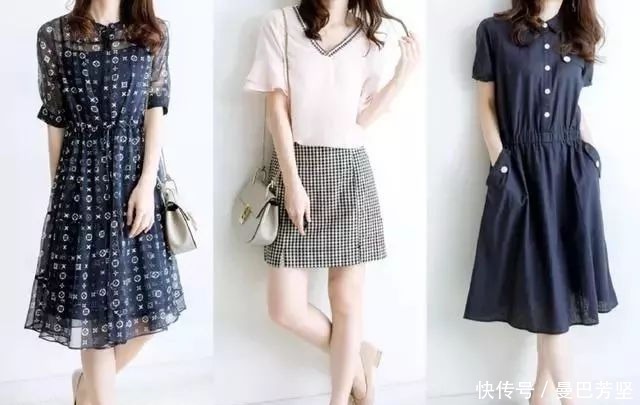 蕾丝|#夏季穿搭,让别人看见你更加灼热