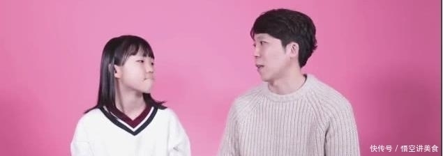 小学|小学女厕出现月经提示牌,引家长反感:“全校都知道我女儿隐私”