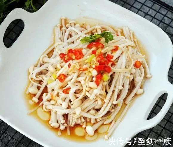 家常菜教程合集14道,营养均衡,简单易学而且色香味俱全