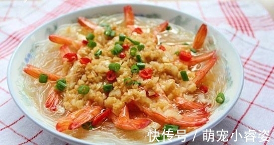 腐竹|第一次婆家过年，做了这10道菜，荤素搭配，凉热都有，被夸到脸红