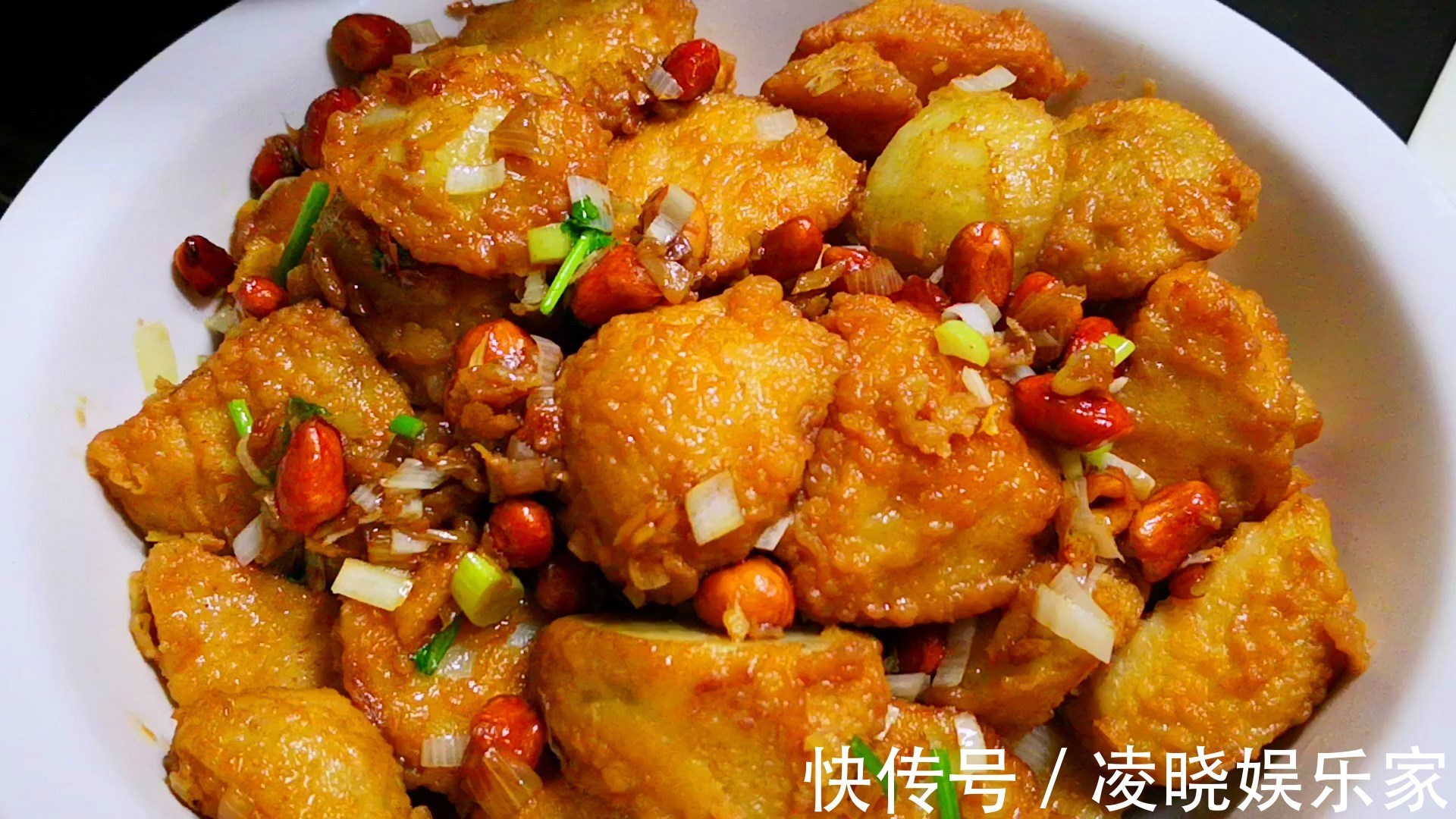 碱性食物|买芋头时，直接挑重的就错了，老菜农教你正确做法，一挑一个准！