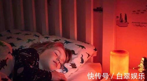 长高|孩子长个儿这件事,除了补钙和睡眠,您还需要知道这些