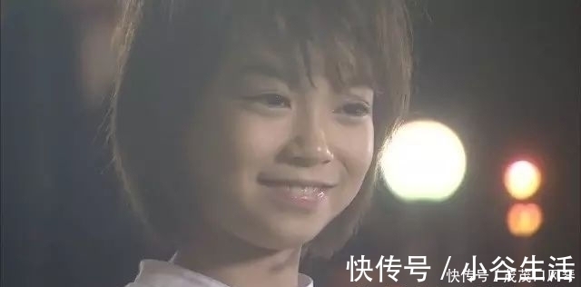 毛利兰|流水的新兰,铁打的小五郎,我对柯南真人版5部作品的评价