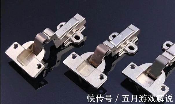 玻璃胶|新房入住一年后，细心整理出7条装修建议，入住体验是“真香”