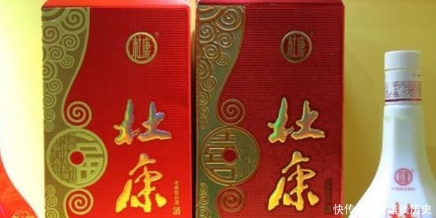 如今|中国4大“憋屈纯粮酒”，30年前喝不起，如今酒民整箱搬，是好酒