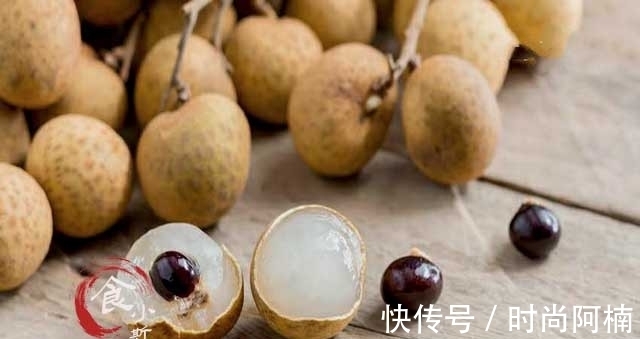 摸秋|立秋了,再忙也别忘了“做3事,吃5样”应对时节,顺利过秋天