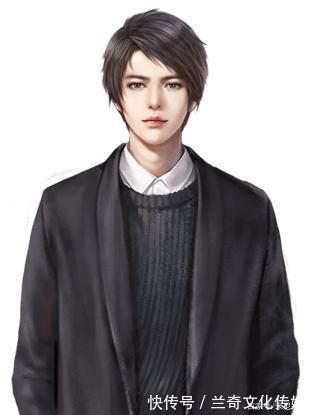 都市|精彩小说推荐:爽文,都市,搞笑,悬疑,推理,废柴流,天师