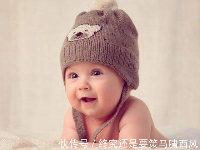 症状|宝宝若被“过度喂养”，多半会出现4个“症状”，家长别不当回事