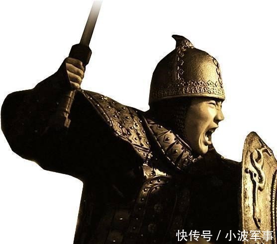 周天子|敢在西周时期就裂土分封诸王的诸侯国,有多大的实力