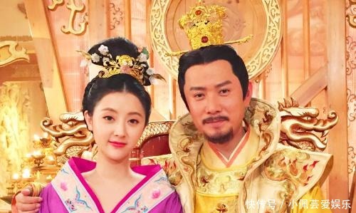 公主|唐朝动不动就和亲？你可能还不知道，里面有几个是真公主