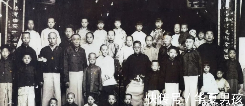 饶宗颐|巨星陨落!他是和钱钟书齐名的大师,被西方视为“亚洲文化骄傲”