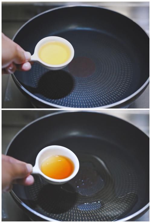  甜香|石锅嫩豆腐汤色泽诱人，甜香嫩滑，看着很红，辣度很低，满嘴回甘