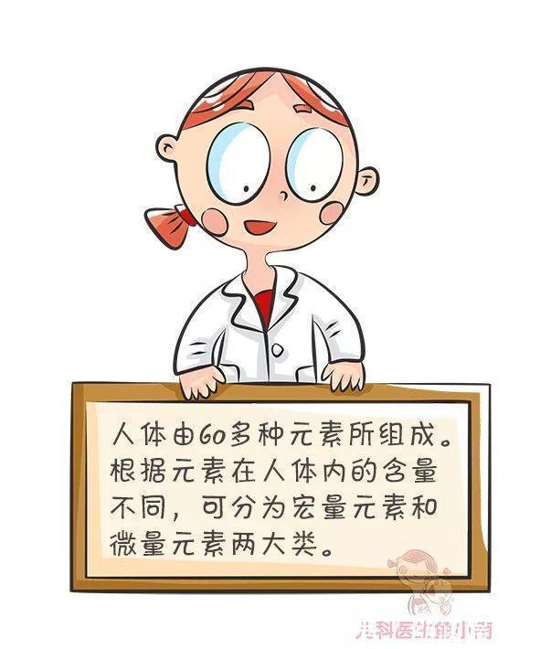 维生素d|要不要给宝宝补钙补锌补铁补维生素看完这篇，爸妈就知道答案了