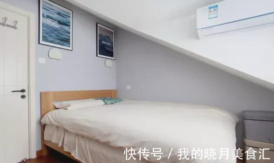 业主|120㎡奇葩复式|狭窄不透气,魔鬼改造后,精致又实用!