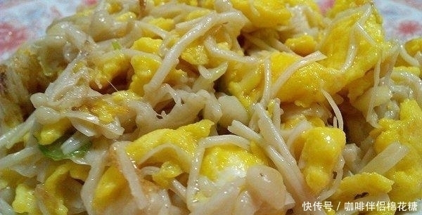 少许|非常经典的几道家常菜,每道都色香味俱全,学会了做给孩子吃