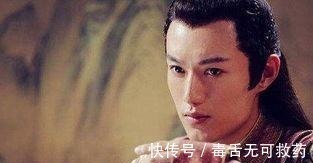 醉妆词#亡国之君王衍写了一首“俗词”,一不小心成为千古绝唱,广为传颂!