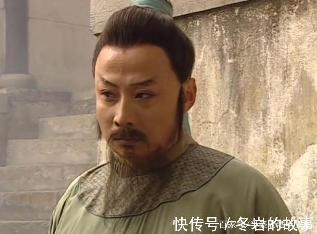 林娘子|扈三娘宁嫁王英也不嫁林冲,只因林冲早已放弃六种最宝贵的东西