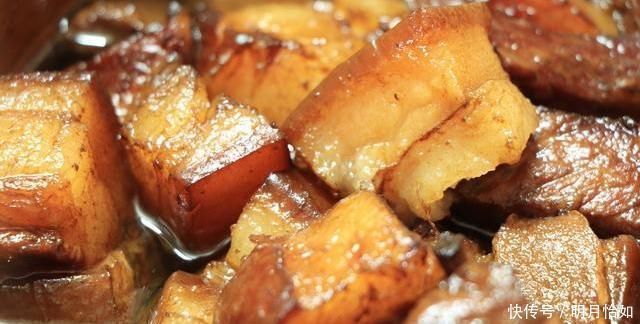 甜品|为什么中国的高血压患者越来越多营养师这4种食物吃得太多了