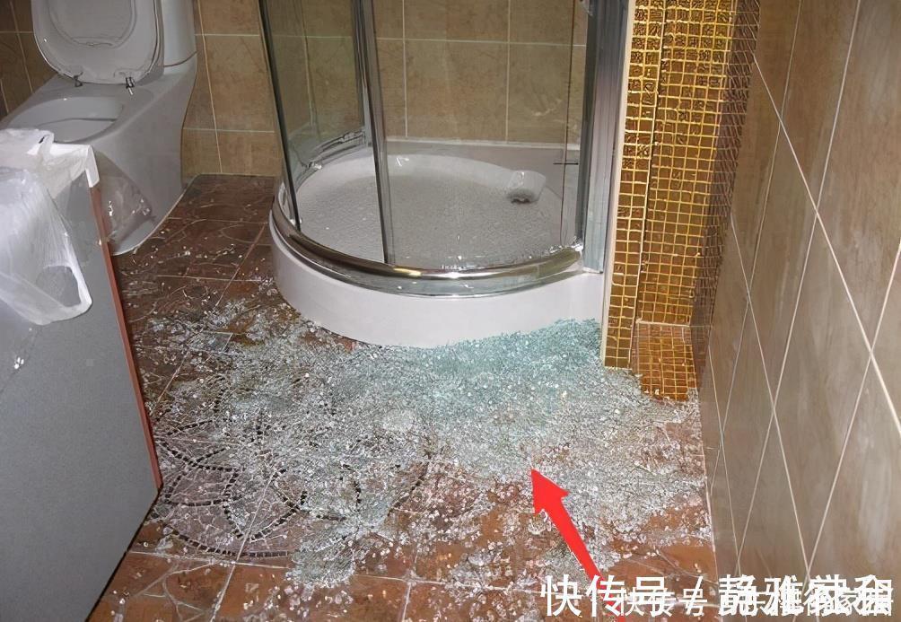 全屋|新房完工盘点:这14个装修项别跟风,一点实际用途都没,还添堵!