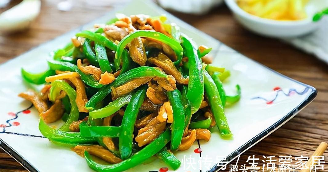 猪肉不管做啥菜,最忌放这3种调料,难怪猪肉又腥又柴不好吃