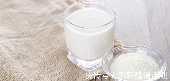 金牌|产后催奶妙招,金牌月嫂常吃3种食物,奶水多又浓,娃娃白又胖