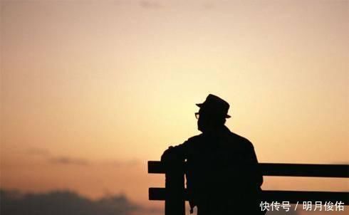 玉兰根|六十岁后还有这7个特征，说明你很健康，全符合至少能活到百岁