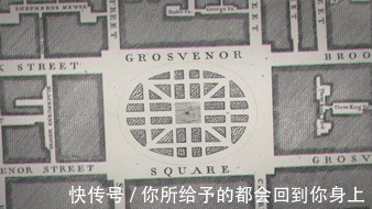 顶奢|全球隐形富豪向往的顶奢公寓,中国买家占10%!