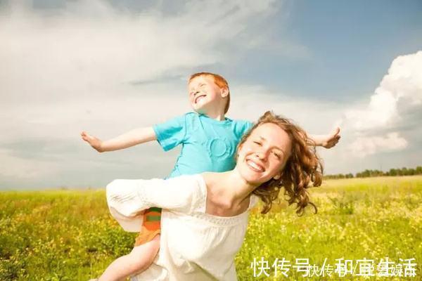 高峰期|孕期这三个时间很关键,孕妈抓住了,宝宝智力多半已经赢在娘胎里