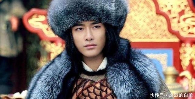 简单|北宋覆灭就在眼前,为何南宋还蠢到联蒙灭金?真相没那么简单