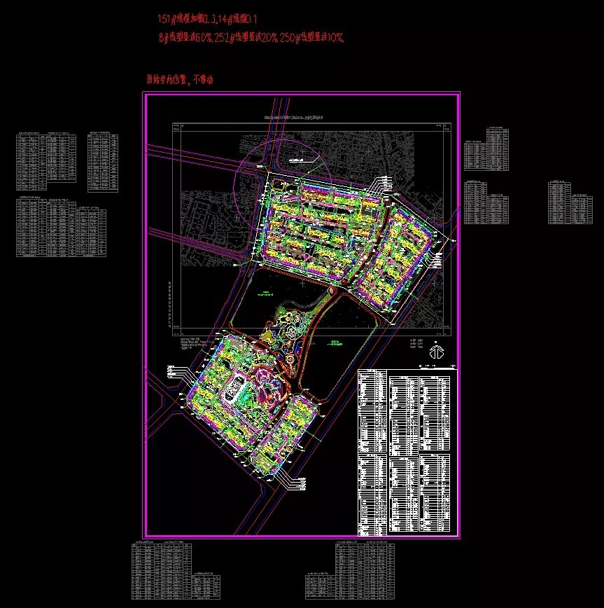 基底|总投资30亿!惠安惠泉片区改造建设工程(安置房)再传新进展......