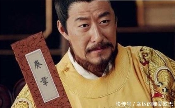 收养|义子们往往没有好下场，看看朱元璋收养的二十多个义子就知道了