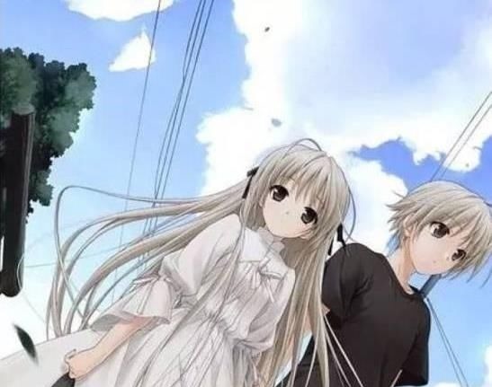 宅男|萝莉还是二次元的好看,到了现实,还是离萝莉远点吧