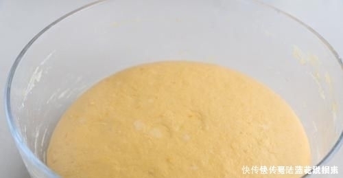 女儿不吃早餐,换个做法,出锅连吃3个,比馒头好吃,比油条健康