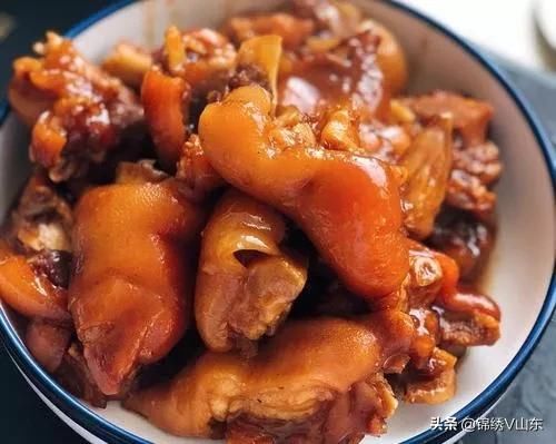 好吃到舔盘的12道家常菜，简单易上手，百吃不腻，大人孩子都爱吃