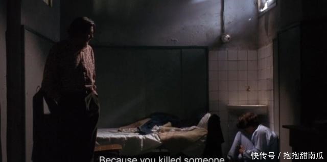 《盗梦空间》的灵感之源头,看懂的人不到10%