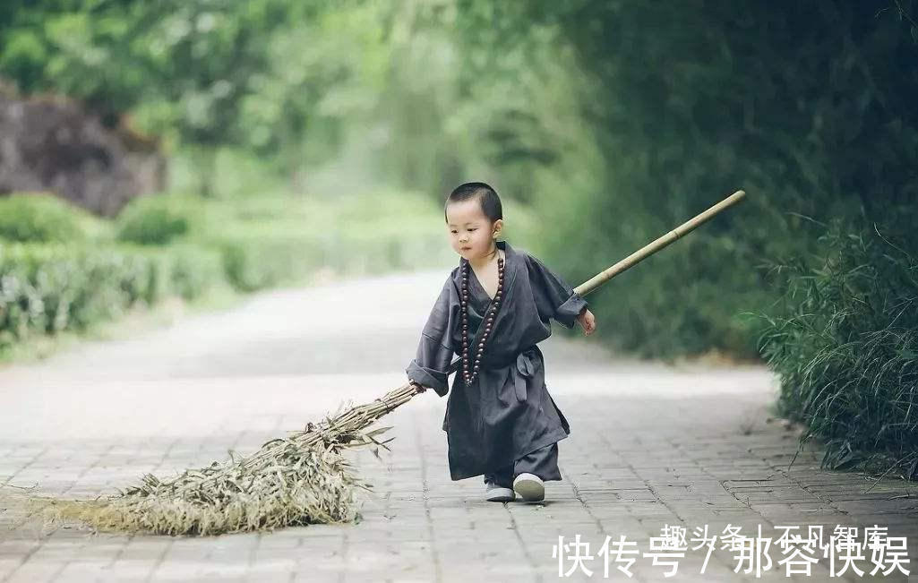 老实人@“太老实的人,注定命苦”,鬼谷子教你4大口诀,改掉老实命!