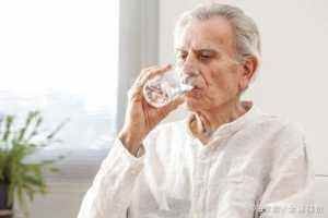 长寿|公认的7大长寿习惯，运动排最后，榜首可能很多人没想到