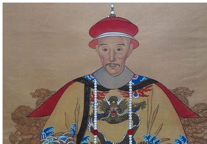 林则徐|金一南《为什么是中国》：林则徐禁烟很坚决，其实道光皇帝做得更彻底