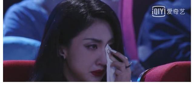 舞蹈生|希蕓邀您看《舞蹈生》，佟麗婭孟美岐集體飆淚