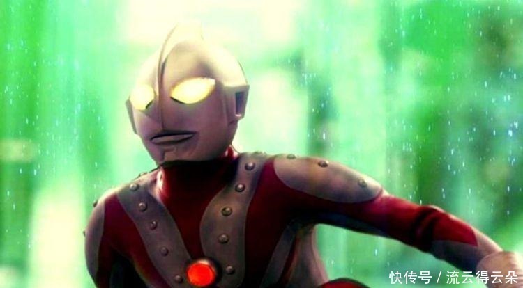 光之国|把贝利亚放到昭和系时期,哪个奥特曼能收拾他只有两个能试试!