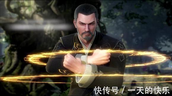 斗罗大陆|斗罗大陆:大结局中玉小刚表示唐三是自己培养的,事实真是如此吗
