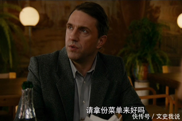 人在太空中算什么?沧海一粟?看我们居住的地球是那么渺小