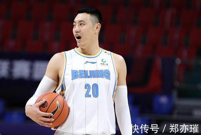逆转|CBA热血一战!首钢险些上演27分大逆转,替补3人爆发,合砍47分