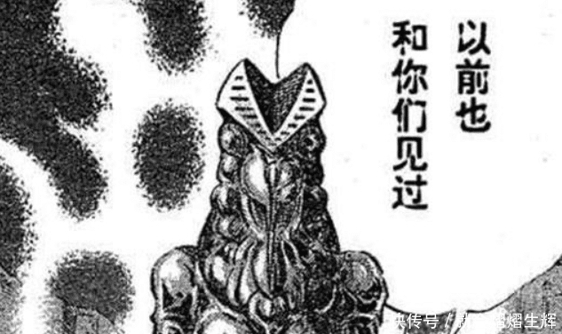 露提亚|制造机甲赛罗很厉害吗？这个宇宙人，曾经改造了光之国的奥特曼