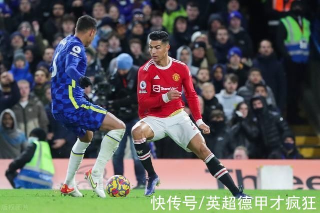 卡塔爾世界杯|曼聯(lián)給C羅踢附加賽添油加醋:淘汰意大利讓曼奇尼來曼聯(lián)執(zhí)教