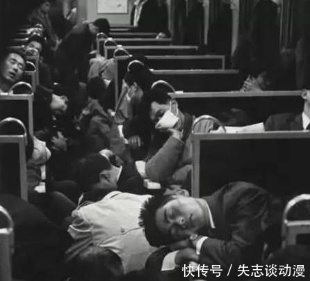 遗憾|罕见的历史老照片：耍宝的溥仪，30年代老外美女，图4让人遗憾！