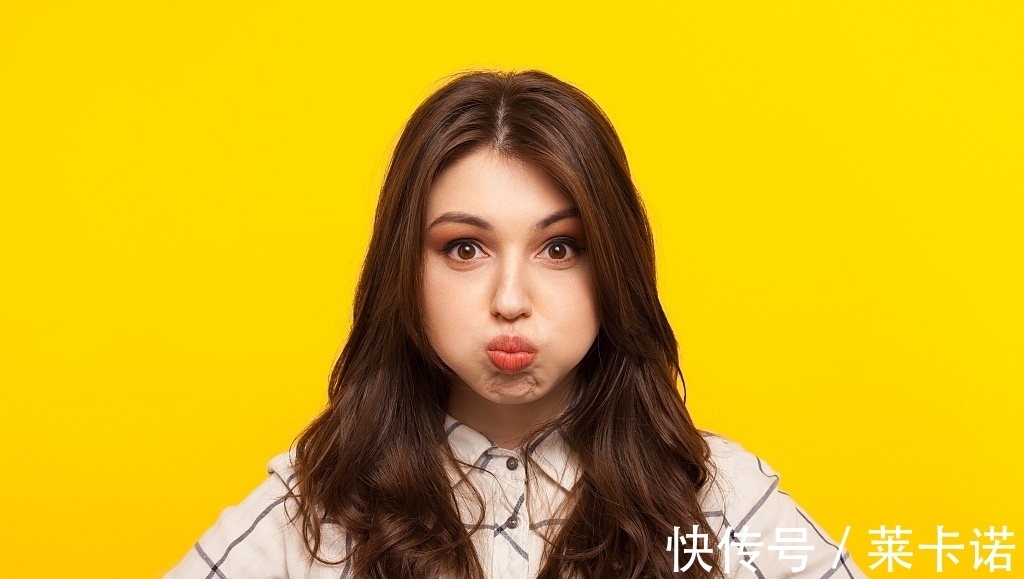 20个冷知识：真实存在于我们的生活中，趣味十足的奇怪知识