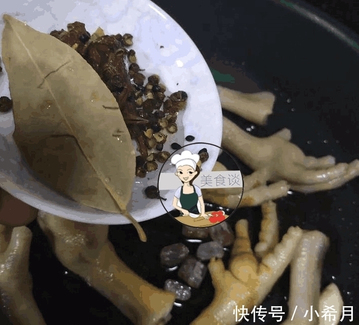 少女|女人不想做黄脸婆, 要常吃它, 当菜又当零食, 女人40岁还是少女脸